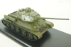 T-34 танк, SSM3020, SSM 1:43