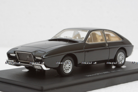 Volvo GTZ 3000 , 60087, Avenue43 1:43