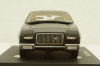Volvo GTZ 3000 , 60087, Avenue43 1:43