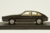 Volvo GTZ 3000 , 60087, Avenue43 1:43