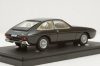 Volvo GTZ 3000 , 60087, Avenue43 1:43