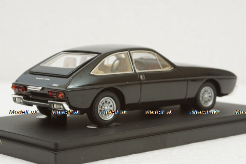 Volvo GTZ 3000 , 60087, Avenue43 1:43