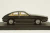Volvo GTZ 3000 , 60087, Avenue43 1:43
