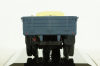 Зил-164 бортовой, 116401, DiP Models 1:43