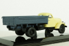 Зил-164 бортовой, 116401, DiP Models 1:43