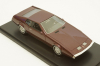 Pontiac Farago CF 428, 60050, Avenue43 1:43