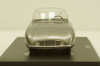  BMW S1 1949, 04037, AutoCult 1:43