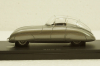  BMW S1 1949, 04037, AutoCult 1:43