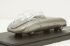  BMW S1 1949, 04037, AutoCult 1:43