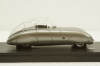  BMW S1 1949, 04037, AutoCult 1:43