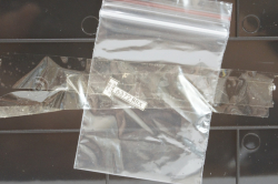 Зил-130 АЦ-40, SSM1145, SSM 1:43