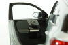 Mercedes GLA-class H247 2020 silver, B66961036, Z-Models 1:18