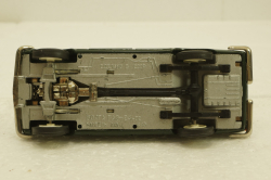 Газ-2402, А13, бутылочный, Тантал/Радон 1:43