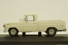 Ford F100, 1978, Off White, PRD206, Premium X 1:43