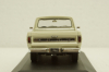 Ford F100, 1978, Off White, PRD206, Premium X 1:43