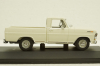 Ford F100, 1978, Off White, PRD206, Premium X 1:43