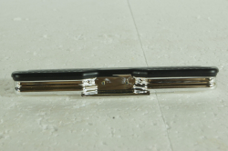 Бампер задний на Ford 1:18