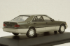 Mercedes 600SEL Limousine, W140, grey, 70034, Herpa 1:43