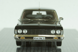 Зил-114, Автомобиль Брежнева, GON114, DiP Models 1:43