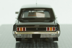 Зил-114, Автомобиль Брежнева, GON114, DiP Models 1:43