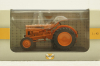 Vendeuvre Super GG70, Трактор, 1956, UH6048,  Universal Hobbies 1:43
