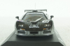 McLaren F-1 GTR  Kokusai, LeMans Collection 1:43