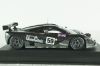 McLaren F-1 GTR  Kokusai, LeMans Collection 1:43