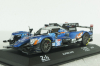 Alpine A470 GIBSON TEAM SIGNATECH-ALPINE MATMUT N 36, LeMans Collection 1:43