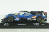 Alpine A470 GIBSON TEAM SIGNATECH-ALPINE MATMUT N 36, LeMans Collection 1:43