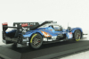 Alpine A470 GIBSON TEAM SIGNATECH-ALPINE MATMUT N 36, LeMans Collection 1:43