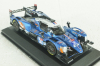 Alpine A470 GIBSON TEAM SIGNATECH-ALPINE MATMUT N 36, LeMans Collection 1:43