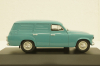 Skoda 1202 Van, blue, KALEIDOSKOP SKODA (DeAgostini) 1:43