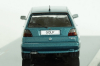 Volkswagen Golf Rallye G60, metallic/green, 1990, CLC533 IxO 1:43
