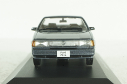 Ford USA Ghia 1993, Grandes Autos, Altaya 1:43