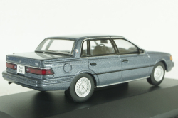 Ford USA Ghia 1993, Grandes Autos, Altaya 1:43