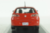 Seat Ibiza 2.0 Sport 2006, Grandes Autos, Altaya 1:43
