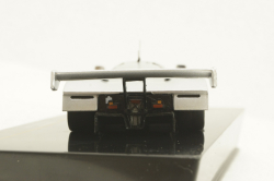 Mazda 787B, test version 1991, LMC127, IXO 1:43