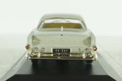 Facel Vega EXCELLENCE 1958, Altaya 1:43