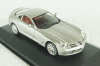 Mercedes SLR McLAREN 2003, Altaya 1:43