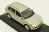 Porsche Cayenne Turbo 2002, WAPC20Set01, Minichamps 1:43