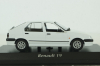 Renault 19 1995 white, 940113700, Maxichamps  1:43 Уценка!