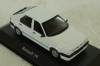 Renault 19 1995 white, 940113700, Maxichamps  1:43 Уценка!