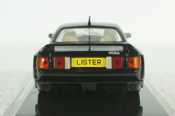 Lister Storm 1993, Altaya 1:43