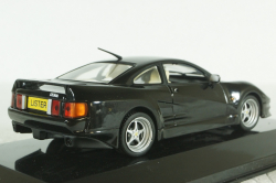 Lister Storm 1993, Altaya 1:43