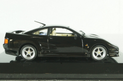 Lister Storm 1993, Altaya 1:43