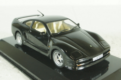 Lister Storm 1993, Altaya 1:43