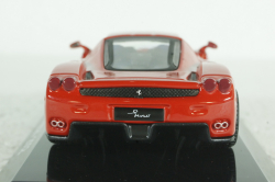 Ferrari ENZO 2002, Altaya 1:43