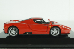 Ferrari ENZO 2002, Altaya 1:43