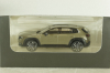 Mazda CX-50, dealer edition 1:43