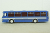 Лиаз-677М, Безопасность Движения, 500003, Советский Автобус 1:43